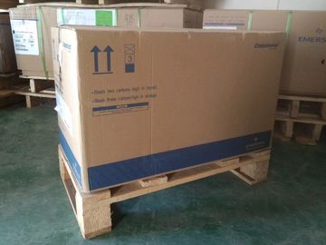 Buy Copeland Semi Hermetic Refrigeration Compressor D2DD-500 5HP 1 Year Guarantee online manufacture