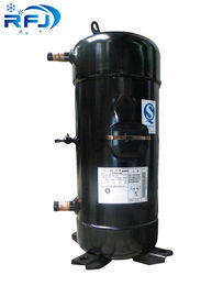 Buy R22 Freezer Compressor Replace Sanyo Compressor C-SB373H9G For Chilling Room online manufacture