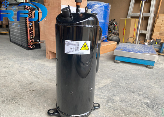 Buy GMCC KTW590Y1UNYC Rotary Compressor for Air Conditioner online manufacture