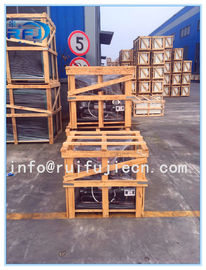 Buy BOX Type Condensing Unit Refrigeration ZB15KQ/ZB15KQE  Widely used in refrigeration equipment and food display cabinets online manufacture