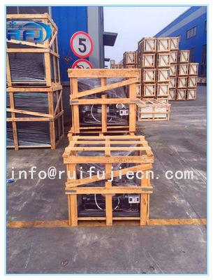 Buy BOX Type Condensing Unit ZB15KQ-TFD-558 ZB15KQE-TFD-558 for refrigeration equipment and food display cabinets online manufacture