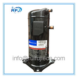 Buy Med / High Temperature Stationary 2.5HP Refrigeration Scroll Compressor ZR28K3-PFJ-522 online manufacture