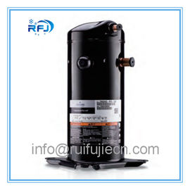 Buy Copeland Heat pump Refrigeration  Scroll Compressor ZW108KSE-TFP-522 online manufacture