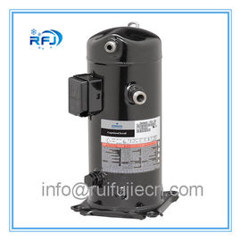 Buy AC Copeland Scroll Compressor ZF09K4E-TFD-551 R404 3HP 380V R404 Emerson Scroll Compressor online manufacture