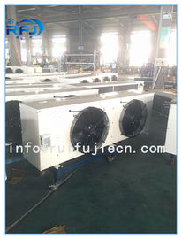 Buy D Series DJ-35.8/210 DJ Type Cooling Fan Applied To -25℃ Or Less Frozen Library online manufacture