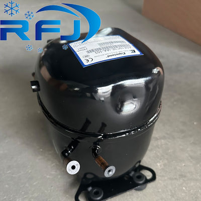 Buy  ASE19C3E-lAA-103 Hermetic Compressor 1/3HP R404A online manufacture