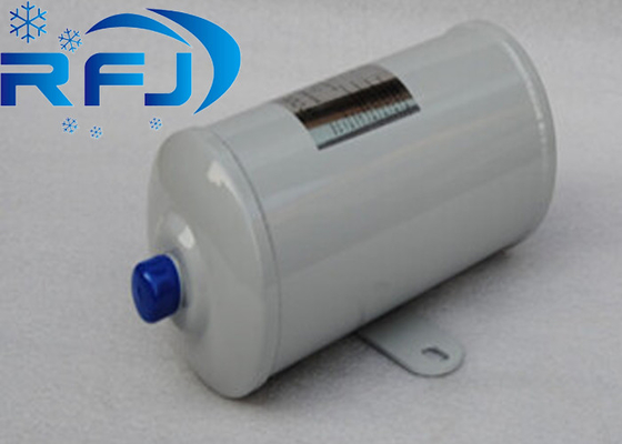 Buy Carrier 30GX417134 Screw Machine External Oil Filter Brand New Original Factory online manufacture
