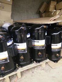 Buy 10hp 10ton Copeland Scroll Air Conditioner Compressor VR125KS--TFP-522 online manufacture