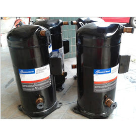 Buy VR160KS 13HP Emerson Copeland Scroll Compressor , CE Approval online manufacture