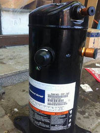 Buy 4.3HP Refrigeration Controls Widely Used Copeland VR52KS Refrigeration Compressor online manufacture