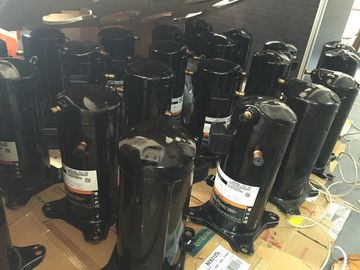 Buy High Btu Copeland Scroll compressor vr57ks-tfp Refrigeration Controls For Air Conditioners online manufacture