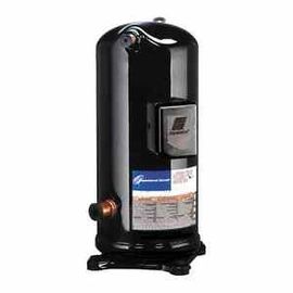 Buy ZP Copeland Scroll Compressor Refrigeration Controls ZP36KSE-TFM online manufacture