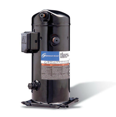 Buy ZP  Air Conditioner Scroll Compressor online manufacture