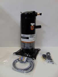 Buy Emerson Refrigeration Copeland Scroll Air condition Compressor ZP57K3E online manufacture