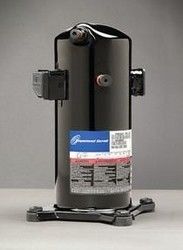 Buy CE Certification Refrigeration Controls ZP61KSE-TFD Copeland Compressor online manufacture
