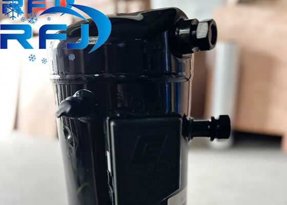 Buy ZP Series  Refrigeration Compressor ZF15KQE-TFD-551 R410A online manufacture