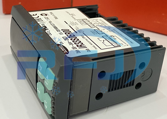 Buy IR33S0ER00 Temperature Electronic Controller IR33 Series with Measuring Range -50 up to 90C online manufacture