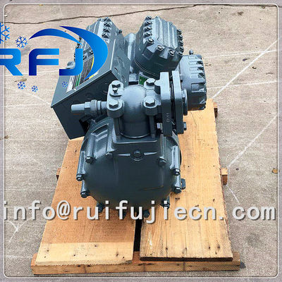 Buy  Compressor in Cold Storage , Dwm  Compressor D8dh-400 X online manufacture