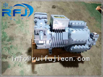 Buy D8sh-370X - Awm Semi Hermetic Refrigeration Compressor Technical Details online manufacture