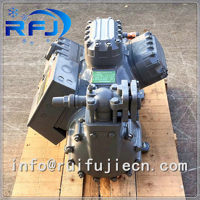 Buy 30 Horse Power DWM  air conditioner compressor D6DJ-300X-AWM/D online manufacture