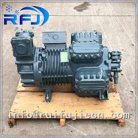 Buy Copeland compressor used  D6DL-2700DC copeland air conditioner parts Used in freezer Room online manufacture