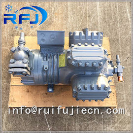 Buy 40 Horse Power R407 DWN Copeland D6DH-3500-AWM/D For Big Cold Room with best Price online manufacture