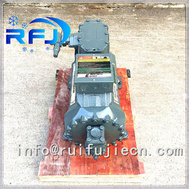 Buy 7.5hp copeland dwm compressor D2DL-75X compressors refrigerators online manufacture