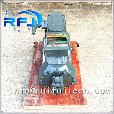 Buy 7.5hp  dwm compressor D2DL-75X compressors refrigerators online manufacture
