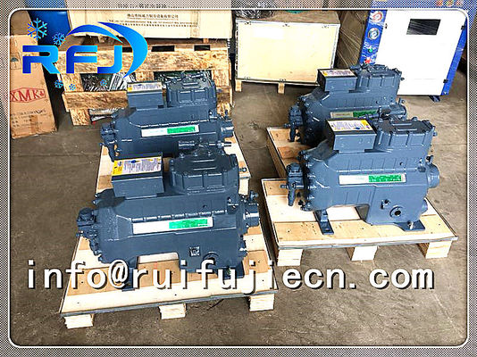 Buy 7.5hp  dwm compressor D2DL-75X compressors refrigerators online manufacture
