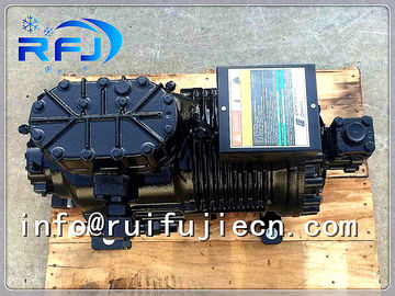 Buy Dwm Copeland Semi Hermetic Refrigeration Compressor With R134A modelD2DL-75X online manufacture