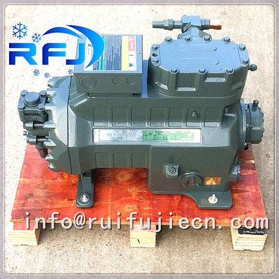 Buy 5hp semi hermetic  compressor,5hp  Compressor DWM D3DA-50X online manufacture