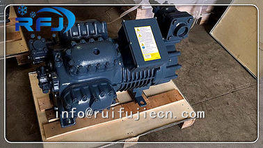 Buy Semi-hermetic D6DL-2700 35HP Copeland Semi Hermetic Compressor online manufacture