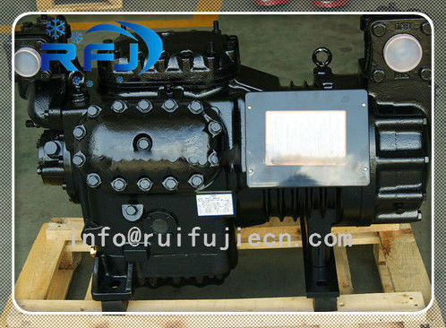 Buy R134A Dwm  Compressor Catalog Price Dkj-7X cold storage dwm  compressor online manufacture