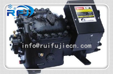 Buy Dwm Copeland Compressor Catalog Price Dksj-10X refrigeration units online manufacture