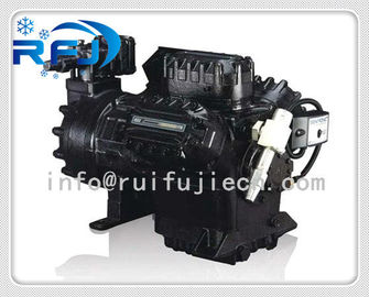 Buy Copeland Compressor for Heat Pump, Dk Copeland Piston Compressor, Copeland refrigeration condensing unit online manufacture
