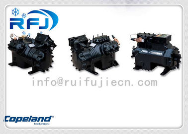 Buy used copeland compressor for sale , copeland copelametic compressor , emerson copeland scroll compressor DKSL-20X online manufacture