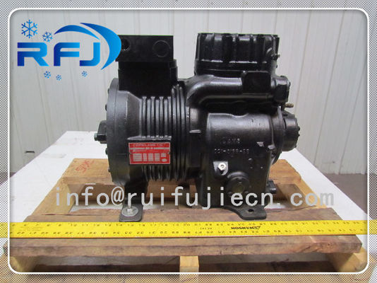 Buy D6SL-250X 25HP Semi Hermetic Refrigeration Compressor Belgium  online manufacture