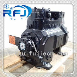 Buy dwm copeland semi-hermetic copeland compressor 4hp DLL-40X online manufacture