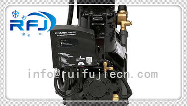 Buy DWN compressor DLL-30X Germany Copeland compressor refrigerator compressor online manufacture