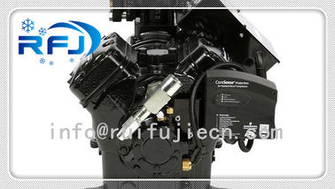 Buy DWM Copeland Compressor D2SA-45X online manufacture