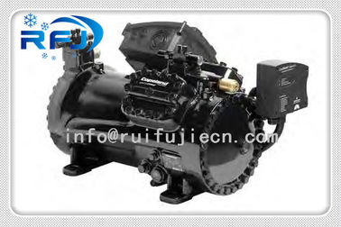 Buy 380-420V 50Hz Emerson Scroll Compressor / Copeland Compressor DKJ-100 Refrigeration Parts online manufacture