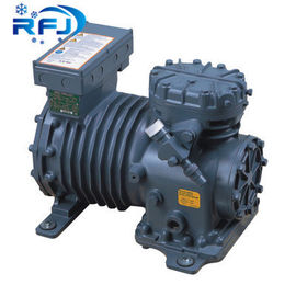 Buy Copelametic Emerson Copeland Scroll Compressor DKSL-200 With CE Certification online manufacture