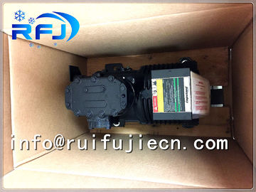 Buy D3ds-1500 Compressor Copeland Semi Hermetico 6 Cylinder Counts Refrigeration Parts online manufacture