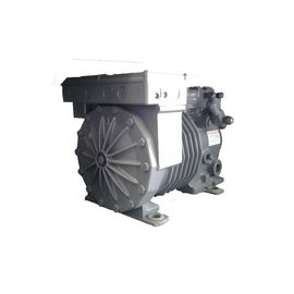 Buy DK Series DKL-150 Semi Hermetic Refrigeration Compressor With CE Certification online manufacture