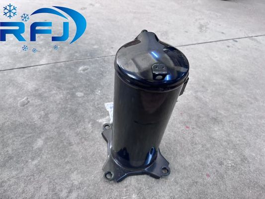 Buy DWM Semi Hermetic Refrigeration Compressor  Copelametic TypeD2DB-750 online manufacture