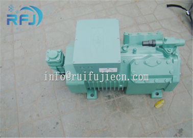 Buy Small Reciprocating  Cold Room Compressor 1HP 380-420V PW-3-50Hz 2HES-1Y 2HC-1.2Y online manufacture