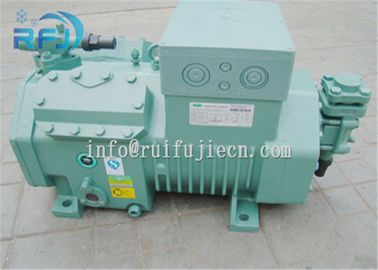 Buy 6HP  Semi Hermetic Compressor 4CES-6Y/4CC-6.2Y Refrigeration Parts Application online manufacture