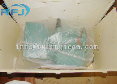 Buy Cold Room Unit 30HP  Refrigeration Compressor 6GE-30Y With R134A 6G-30.2Y online manufacture