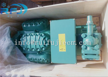 Buy R134A 22HP 380V  Scroll Compressor Low Vibration 4JE-22Y Highly Efficiency online manufacture
