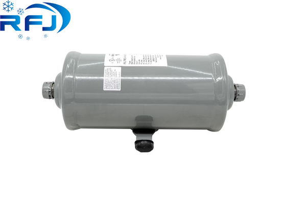 Buy 00PPG000012800 Oil Filter For Carrier HVAC Equipment online manufacture